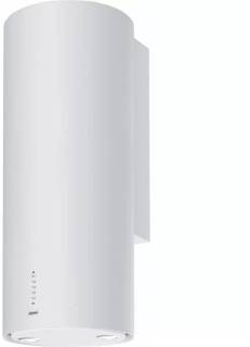 Вытяжка Franke Tunnel FTU PLUS 3707 WH/2 335.0725.600