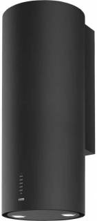 Вытяжка Franke FTU PLUS 3707 BK/2 335.0725.611