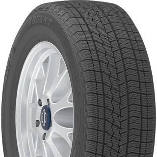 Шина Ardent SnowHawk AW01 185/60 R15 84T