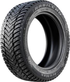 Шина Habilead IceMax RW516 215/55 R18 96H XL