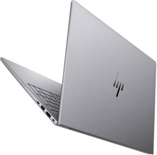 Ноутбук HP ZBook 8 G1ak 14 inch Mobile Workstation PC Meteor silver A3ZT3ET