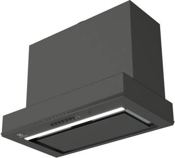 Вытяжка Electrolux LFG916K