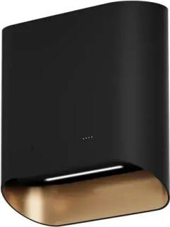 Вытяжка CIARKO CDP6002B/G