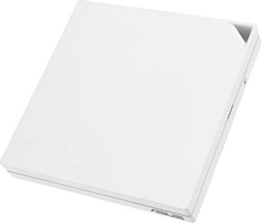 Сетевой маршрутизатор ASUS RT-AX57 Go 90IG08N0-MU9C00