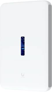 Сетевой маршрутизатор UBIQUITI UniFi Dream Wall UDW-EU