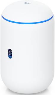 Сетевой маршрутизатор UBIQUITI UniFi Dream Router 7 UDR7-EU