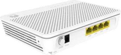 Сетевой коммутатор Huawei OptiXstar EG8040H6 EG8M8040H6G01