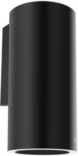 Вытяжка CIARKO CDP3801C