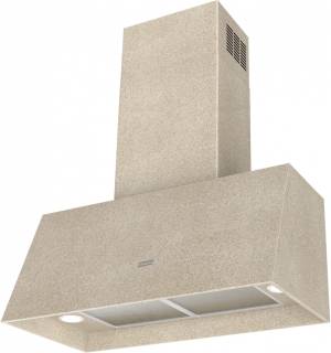 Вытяжка Franke FCO 70 OA Beżowy