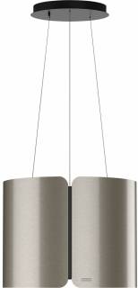 Вытяжка Franke FSMS F42 SS/BK MATT 345.0654.870