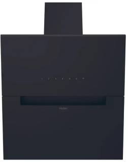 Вытяжка Haier HADG6CBS4BWIFI Black
