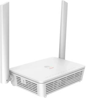 Сетевой маршрутизатор Huawei OptiXstar EG8041X6-10,Sma art HGU,GPON EG8M8041X6G03