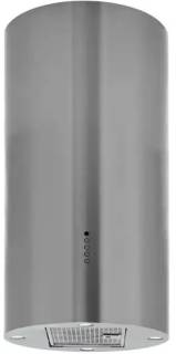 Вытяжка AKPO WK-10 Balmera WL Slim Inox