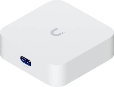 Сетевой маршрутизатор UBIQUITI UniFi Express 7 (UX7)