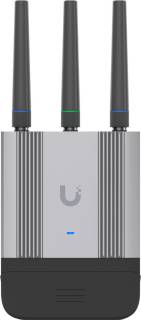 Сетевой маршрутизатор UBIQUITI Mobile Router Industrial (UMR-industrial) UMR-INDUSTRIAL-EU
