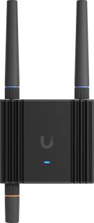 Сетевой маршрутизатор UBIQUITI Mobile Router Ultra (UMR-Ultra)