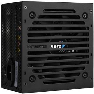 Блок питания AeroCool VX PLUS Stealth 700W ACPN-VS70AEY.12