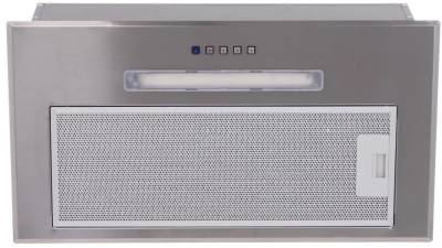 Вытяжка AKPO WK12 Micra 50 Inox