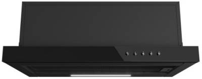 Вытяжка ICEBERG VENOPTEMBK6002