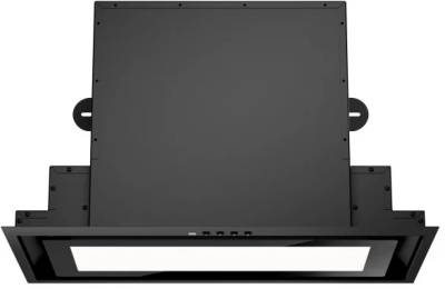 Вытяжка AKPO WK12 Evita 60 Czarny