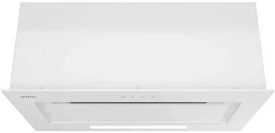 Вытяжка AKPO WK11 Fabio Biały