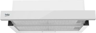 Вытяжка Beko HNT63322WH