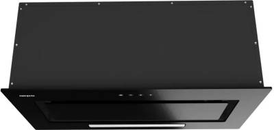 Вытяжка AKPO WK-11 Fabio Czarny