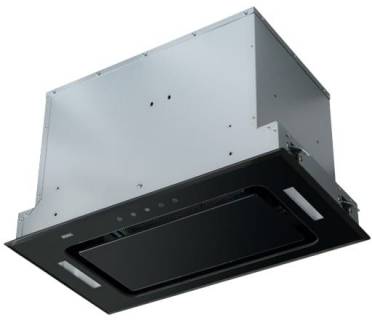 Вытяжка Berg MAEOPPODBK6025