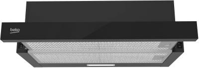 Вытяжка Beko HNT63322BH