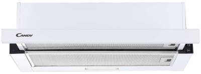 Вытяжка Candy CBT625/2W/1