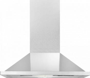 Вытяжка Bomann DU652.1