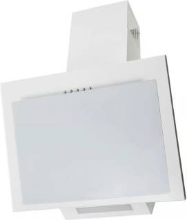 Вытяжка Berg ICEBERG FUGOPSKMWH4501