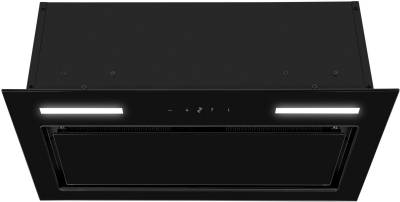 Вытяжка Berg SENOPPODBK6001