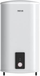 Бойлер RENS PERFORMAX FE80-20/F10
