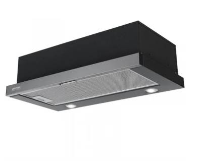 Вытяжка MPM 51-OS-74