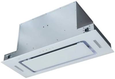 Вытяжка Berg MAEOPPODWH8025