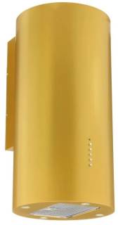 Вытяжка AKPO WK-4 Balmera WL Slim Gold