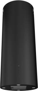 Вытяжка AKPO WK10 Balmera WL Slim Czarny