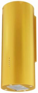 Вытяжка AKPO WK-10 Balmera WL Slim Złoty