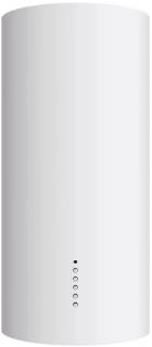 Вытяжка AKPO WK-4 Balmera WL Slim Biały