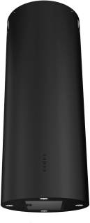 Вытяжка AKPO WK-10 Isla Balmera Slim Czarny