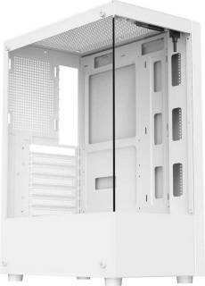 Корпус Alseye Spider-W(5 fans) AS.07.0137