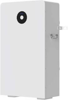 Аккумуляторная батарея Deye RW-F16