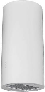 Вытяжка AKPO WK-10 Isla Balmera Slim Biały