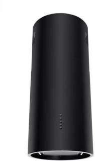 Вытяжка Berg TORO WOMBK3901