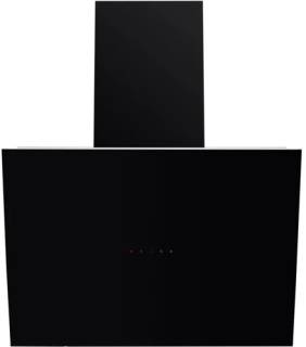 Вытяжка Berg SOLOPSDBK6001