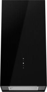 Вытяжка AKPO WK-9 Roza Czarny