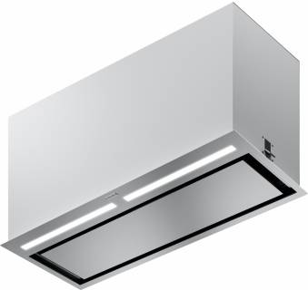 Вытяжка Franke FBFP XS A70 305.0665.369