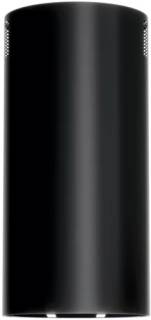 Вытяжка Berg RITOWOGBK3911