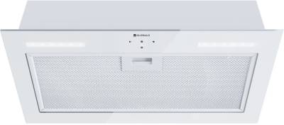Вытяжка GLOBALO Pimotion 60.1 Biały